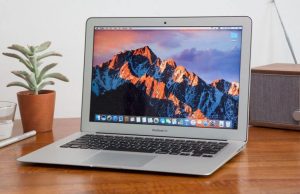 Best Laptops for Pentesting and Kali Linux