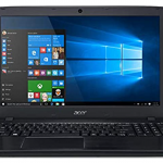 Acer Aspire E5-576-392H