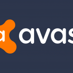 Avast VPN review - Protection & Safety - Reviews & Guides