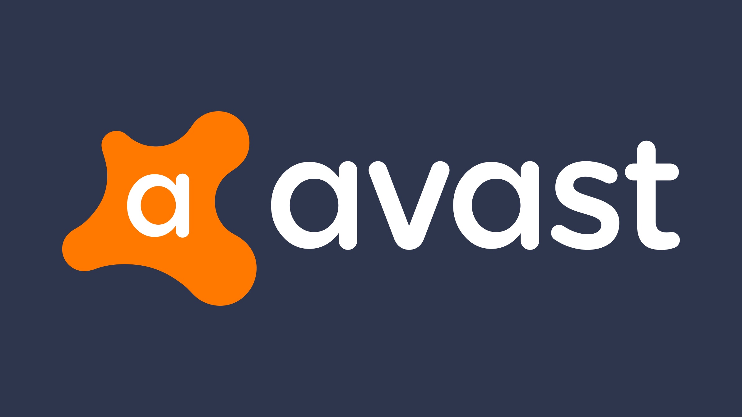 Avast VPN review - Protection & Safety - Reviews & Guides