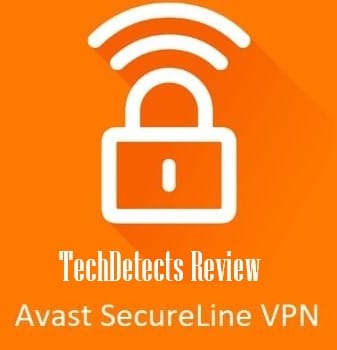 avast vpn any good