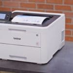 Best multifunction color laser printer - Reviews & Guides
