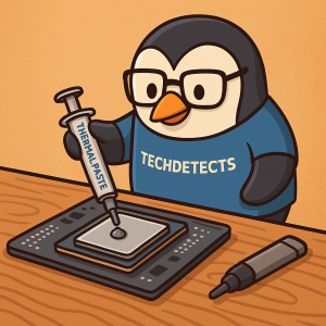 Best Thermal Paste to Buy in 2026 (PC, Laptop, Console)