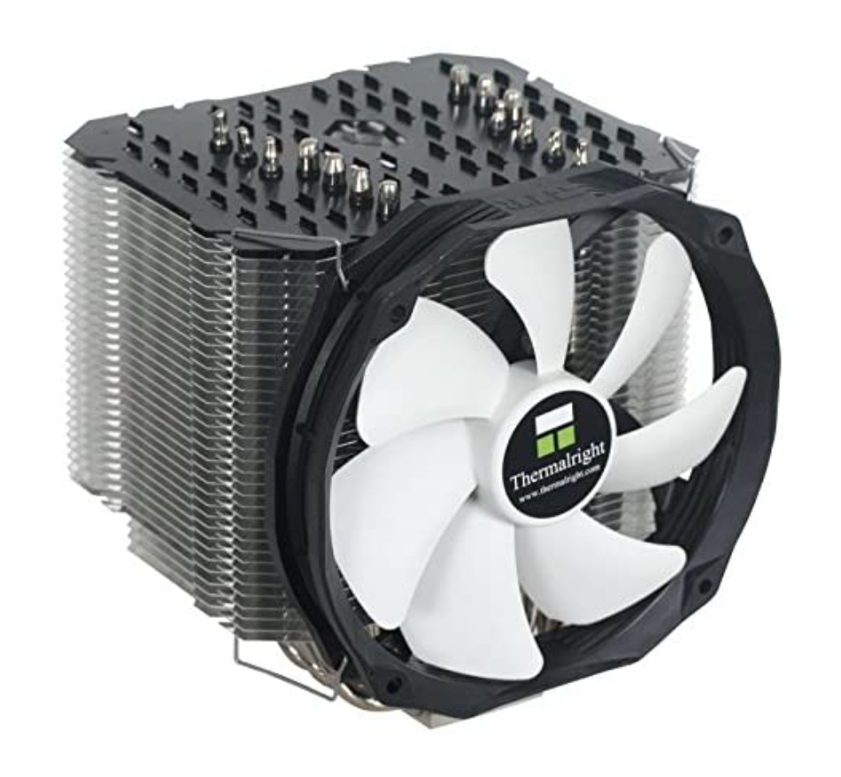 Best CPU cooler for i9 9900k List of Top 7 Case Fans & Cooling setup