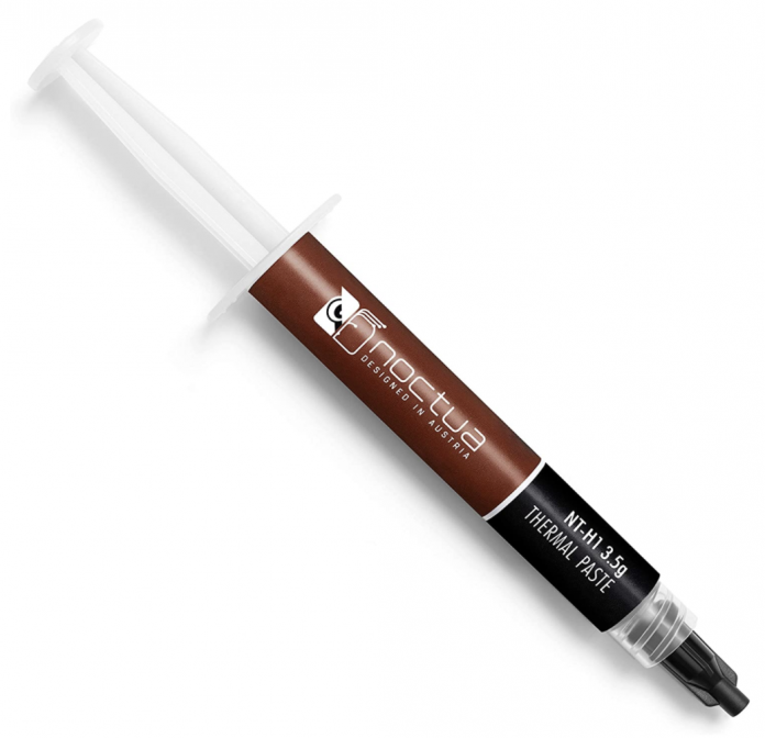 Best Thermal Paste to Buy in 2022 List of Top 7