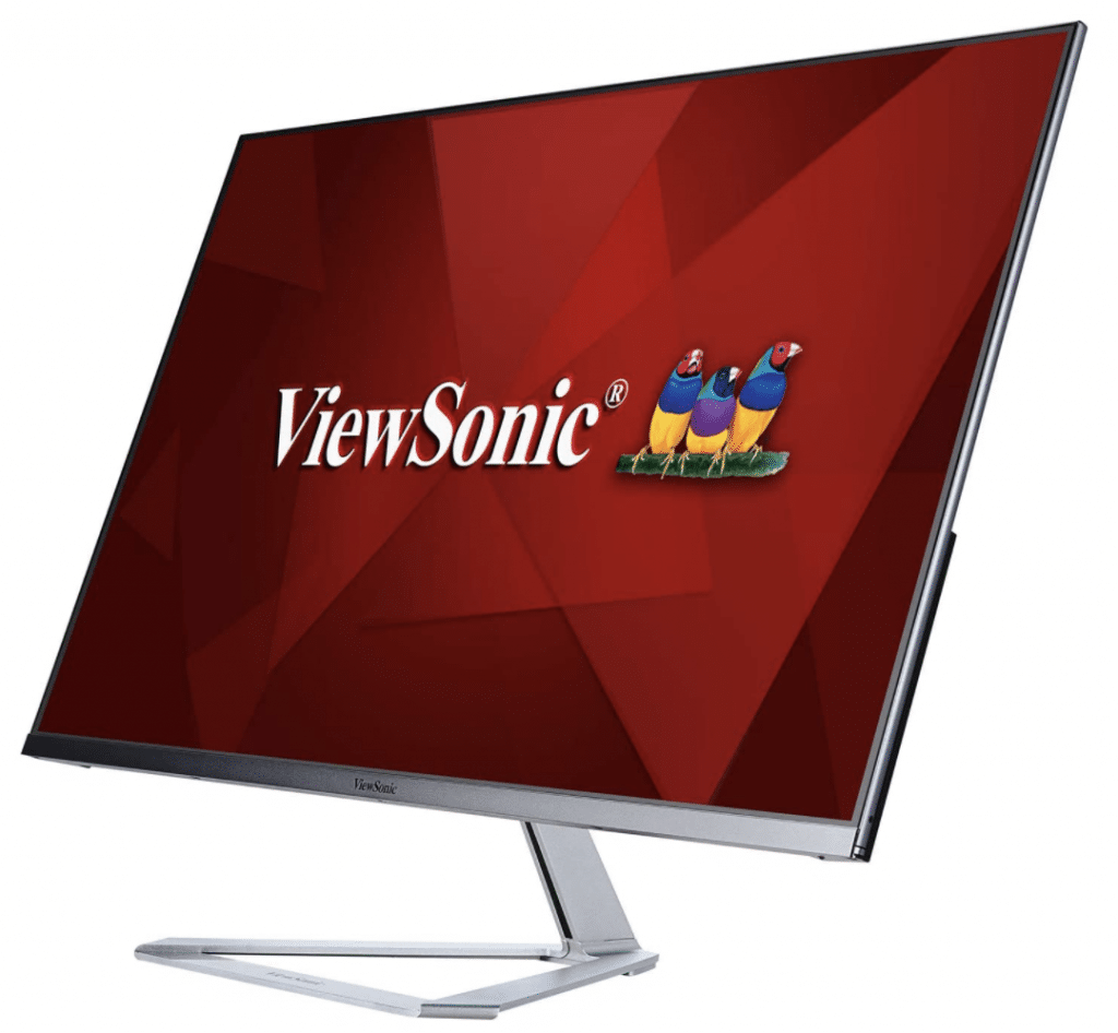 Best Monitors for Reading 202021 Reviews & Guides