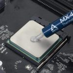 Best 7 Thermal Paste to buy in 2021 – Reviews & Guides