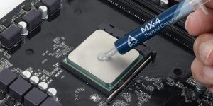 Best 7 Thermal Paste to buy in 2021 – Reviews & Guides