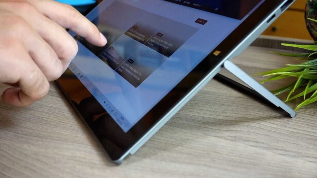 Best Tablet Under 300 Budget to Buy in 2021