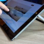 Best tablet under $300 to buy in 2021 - Reviews & Guides