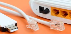 Best router for AT&T Uverse 2021 - Reviews & Guides
