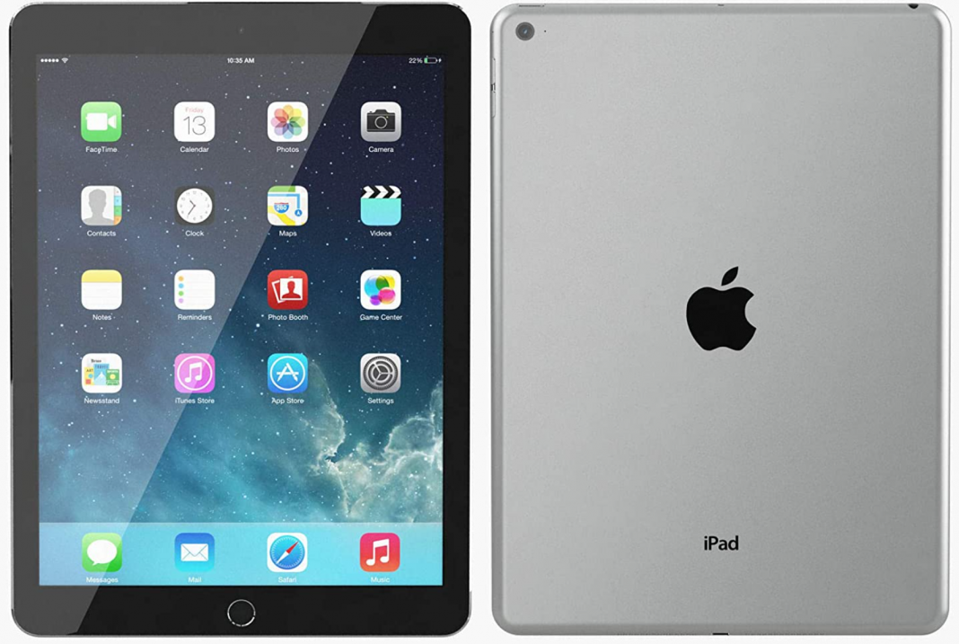 Best Tablet Under 300 Budget to Buy in 2022