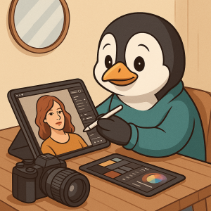 Best Tablets for Photo Editing to Buy in 2025 (iPad, Android & Windows)