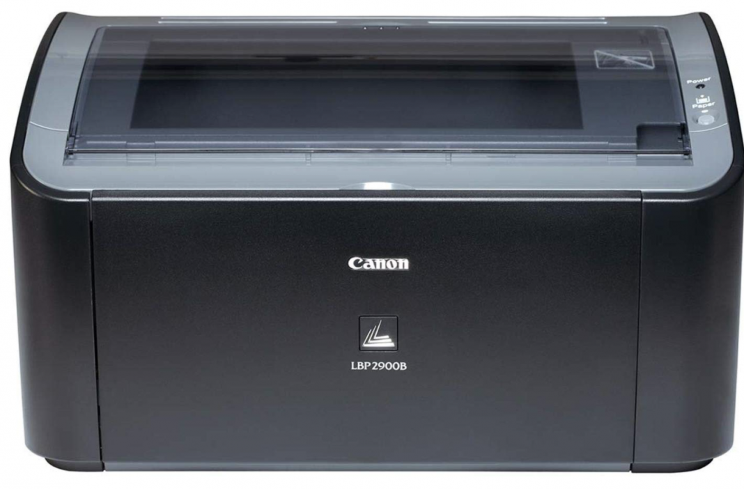 Best Black and White (Monochrome) Laser Printer for Home Use