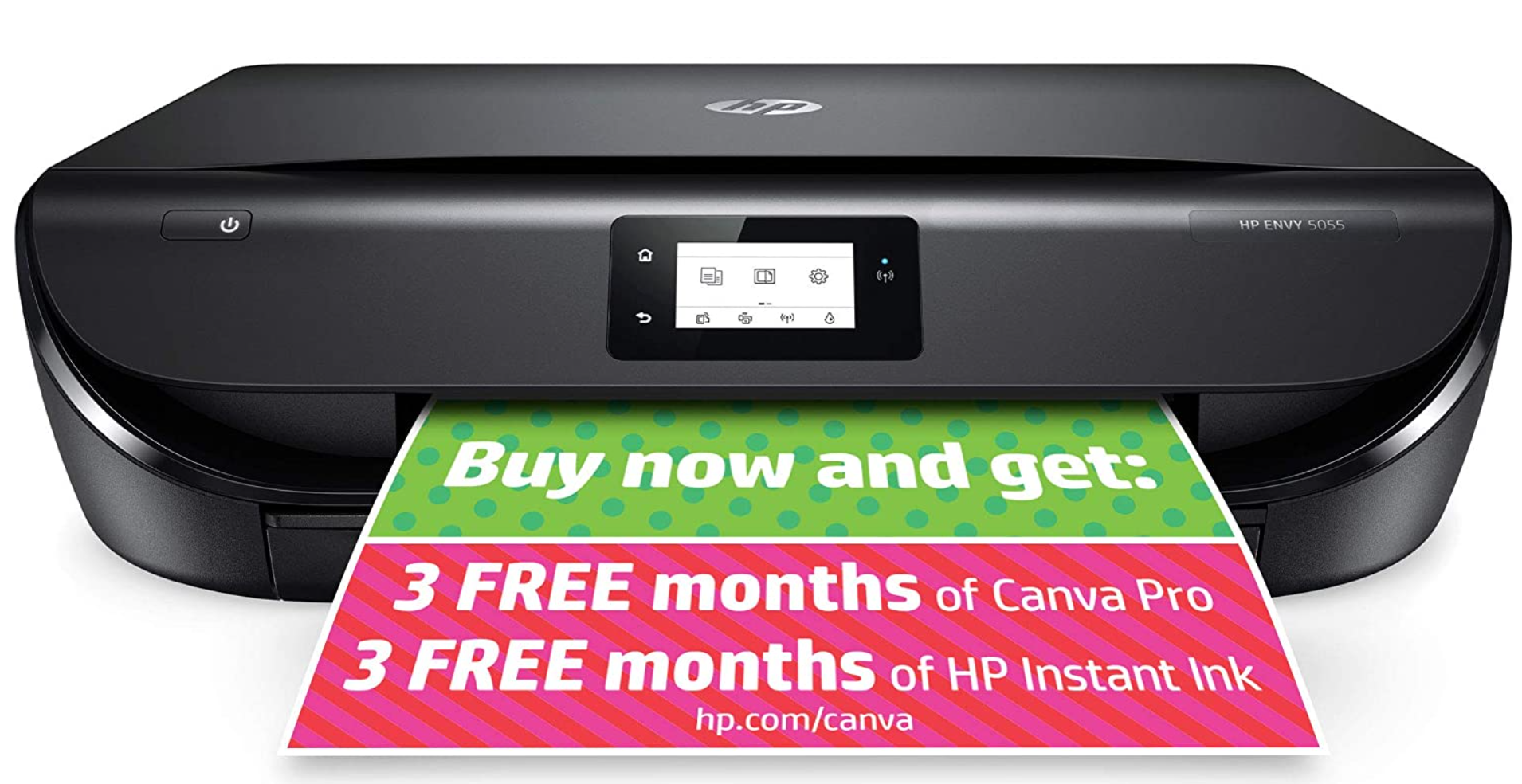 Best Photo Printer for Macs iMac, MacBook and Mac Computer