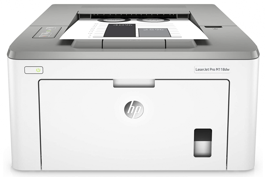 Best Black and White (Monochrome) Laser Printer for Home Use