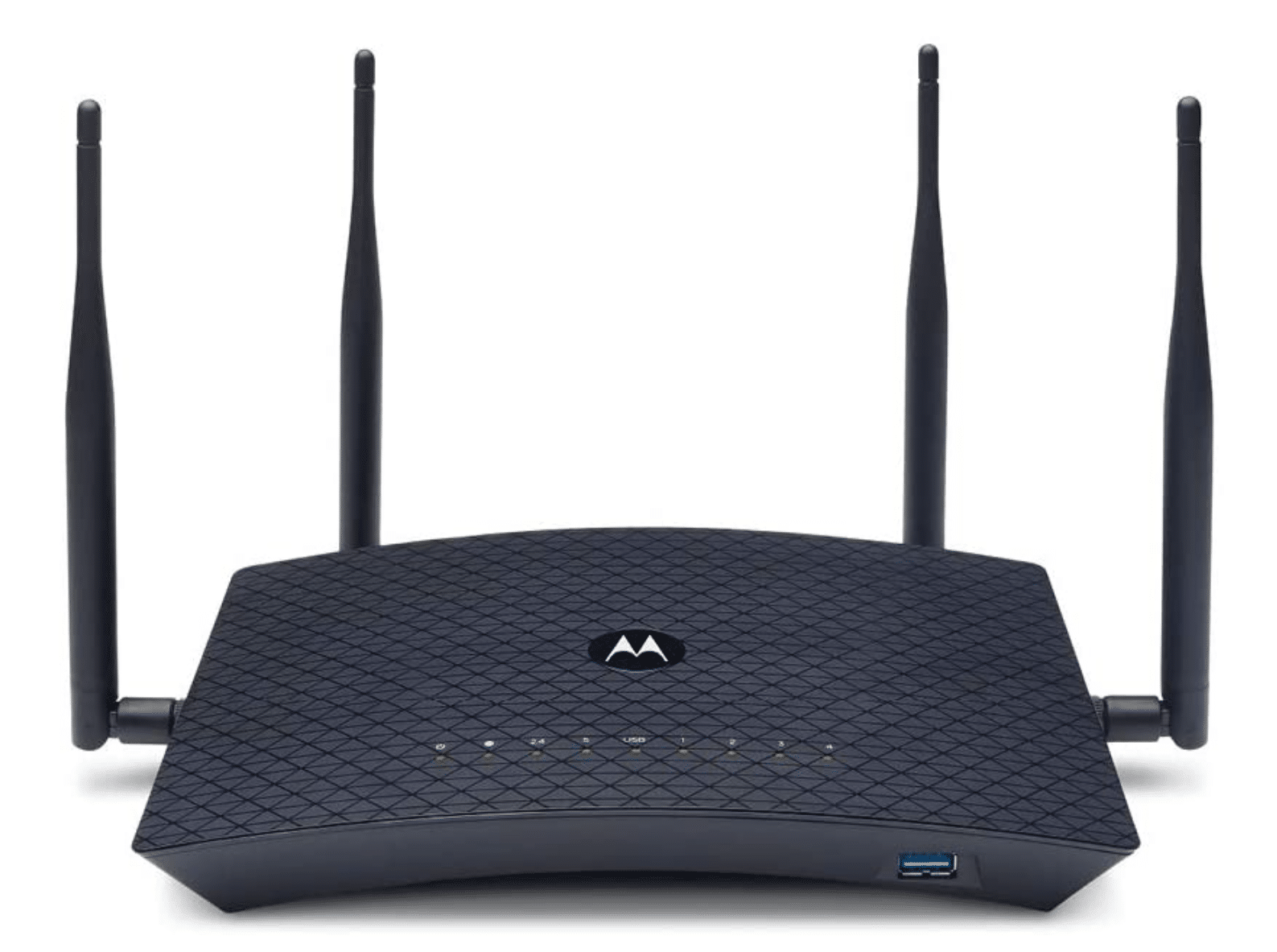 Best router for AT&T Uverse to Buy in 2022