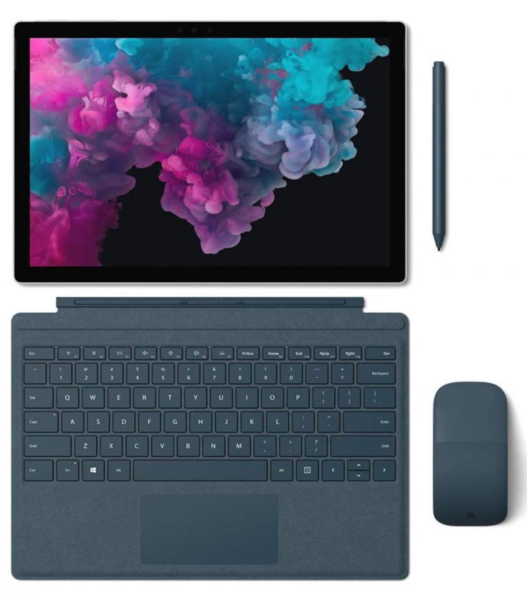 Best Tablet for Writing to Buy in 2022 Top 5 for Writers