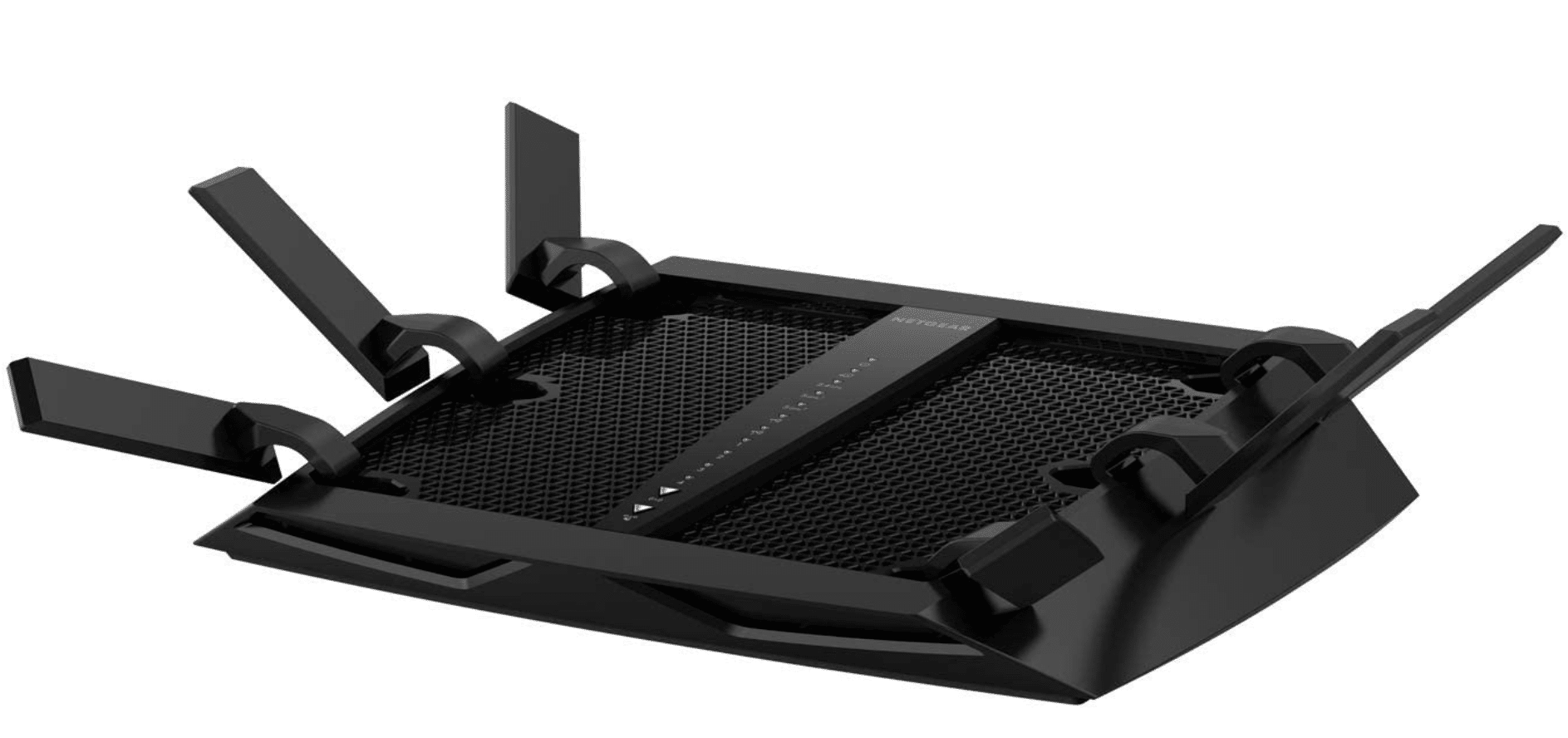 Best router for AT&T Uverse to Buy in 2022