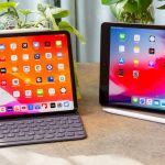 Best tablet for college to buy in 2021- Reviews & Guides