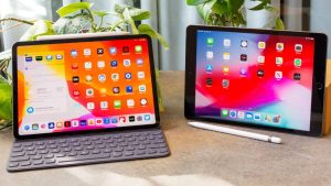 Best tablet for college to buy in 2021- Reviews & Guides