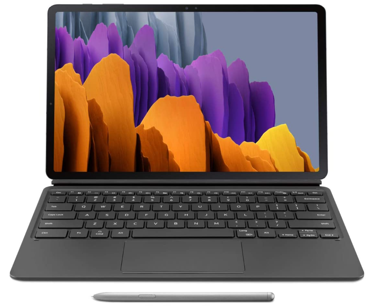 Best tablet for photo editing to buy in 2022 Reviews & Guides