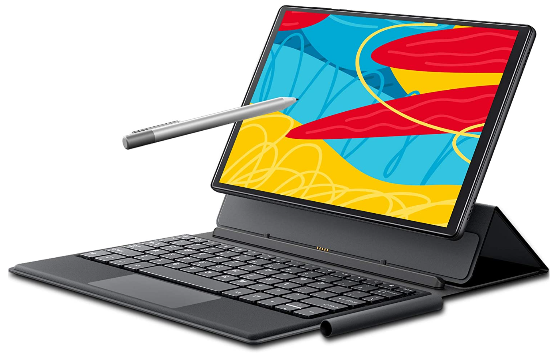 Best tablets for video editing to buy in 2022 Reviews & Guide