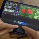 Best tablets for video editing to buy in 2021 - Reviews & Guides