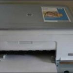 Best photo printer for Macs 2021- Reviews & Guides