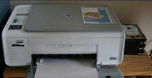 Best photo printer for Macs 2021- Reviews & Guides