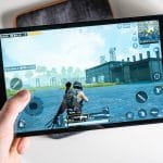 Best gaming tablet to buy in 2021 - Reviews & Guides