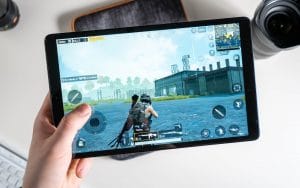 Best gaming tablet to buy in 2021 - Reviews & Guides