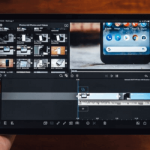 Best tablet for photo editing to buy in 2021 - Reviews & Guides