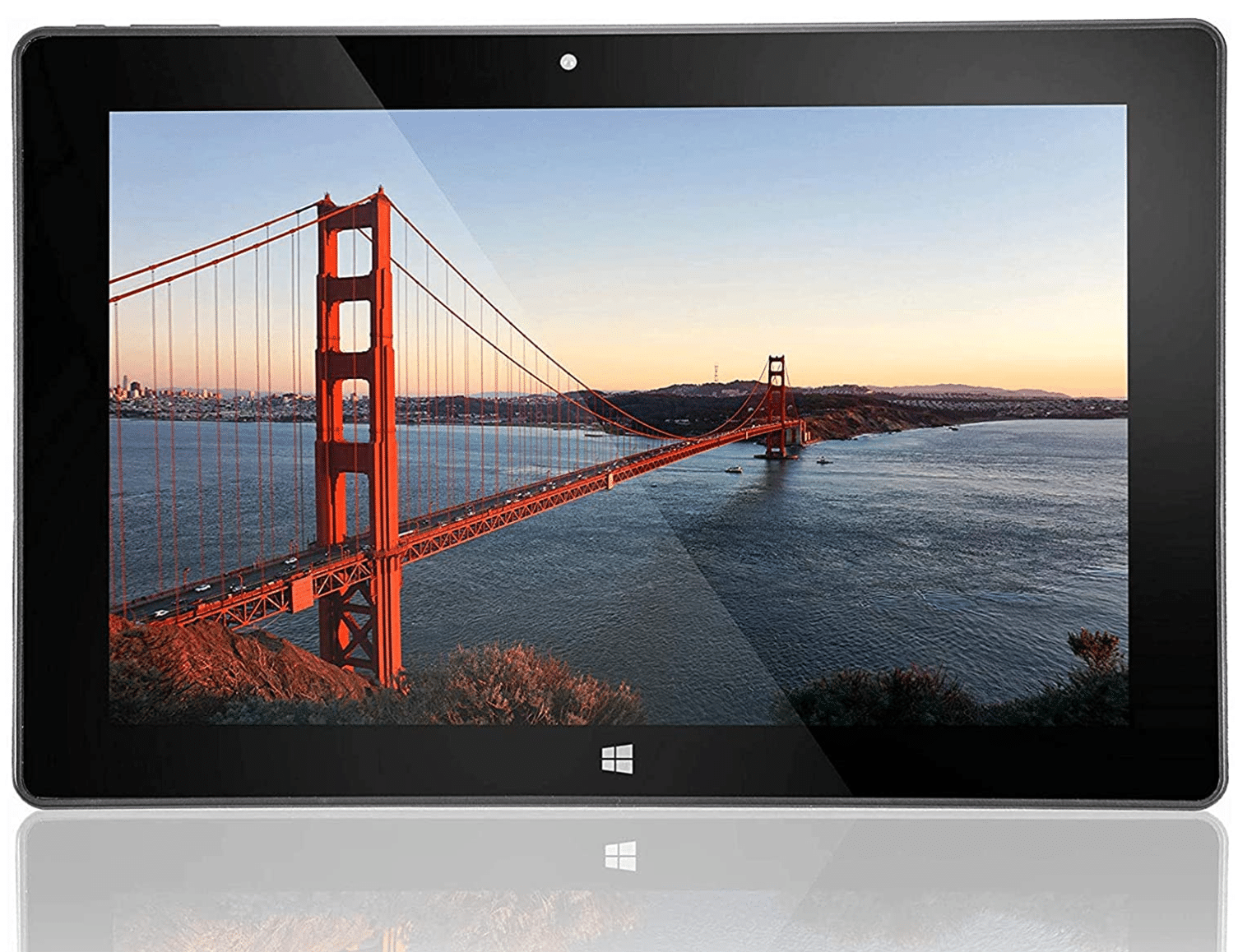 Best Windows Tablet PC under 300 USD to Buy in 2022