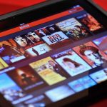 Best tablet for Netflix to buy in 2021 - Reviews & Guides