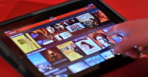 Best tablet for Netflix to buy in 2021 - Reviews & Guides