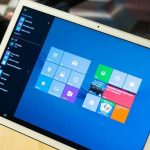 Best Windows tablet under $300 - Reviews & Guides