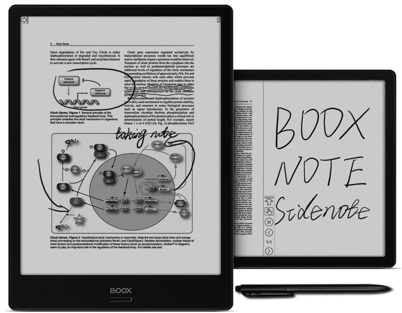 Best Tablet for reading PDF documents to Buy in 2022