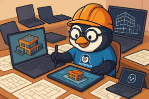 Best Laptops for Architects & Architectural Work to Buy in 2026