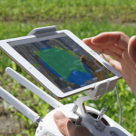 Top 5 Best tablets for drones to buy in 2021- Reviews & Guides