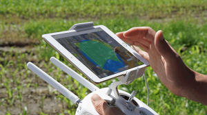 Top 5 Best tablets for drones to buy in 2021- Reviews & Guides