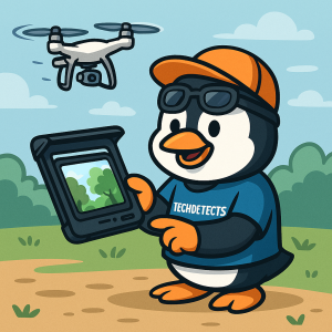 Best Tablets for Drone Flying & Operations to Buy in 2026 (DJI, Autel, Parrot)