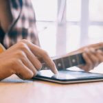 Top 5 Best Tablets for Musicians to buy in 2021 - Reviews & Guides