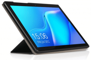 CHUWI Hi9 Air 10.1' Tablet PC