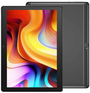 Dragon Touch Notepad K10 Tablet
