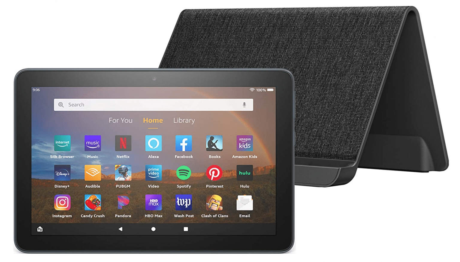 Best Tablet for reading PDF documents to Buy in 2022