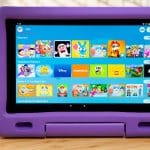 Best drawing tablet for kids to buy in 2021 - Reviews & Guides