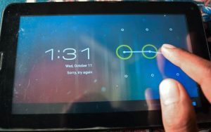 Best Chinese to tablets to buy in 2021 - Reviews & Guides