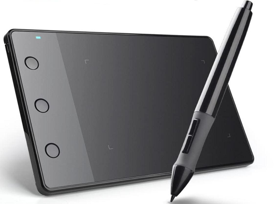 Top 7 OSU tablets to buy in 2022 Reviews & Guide