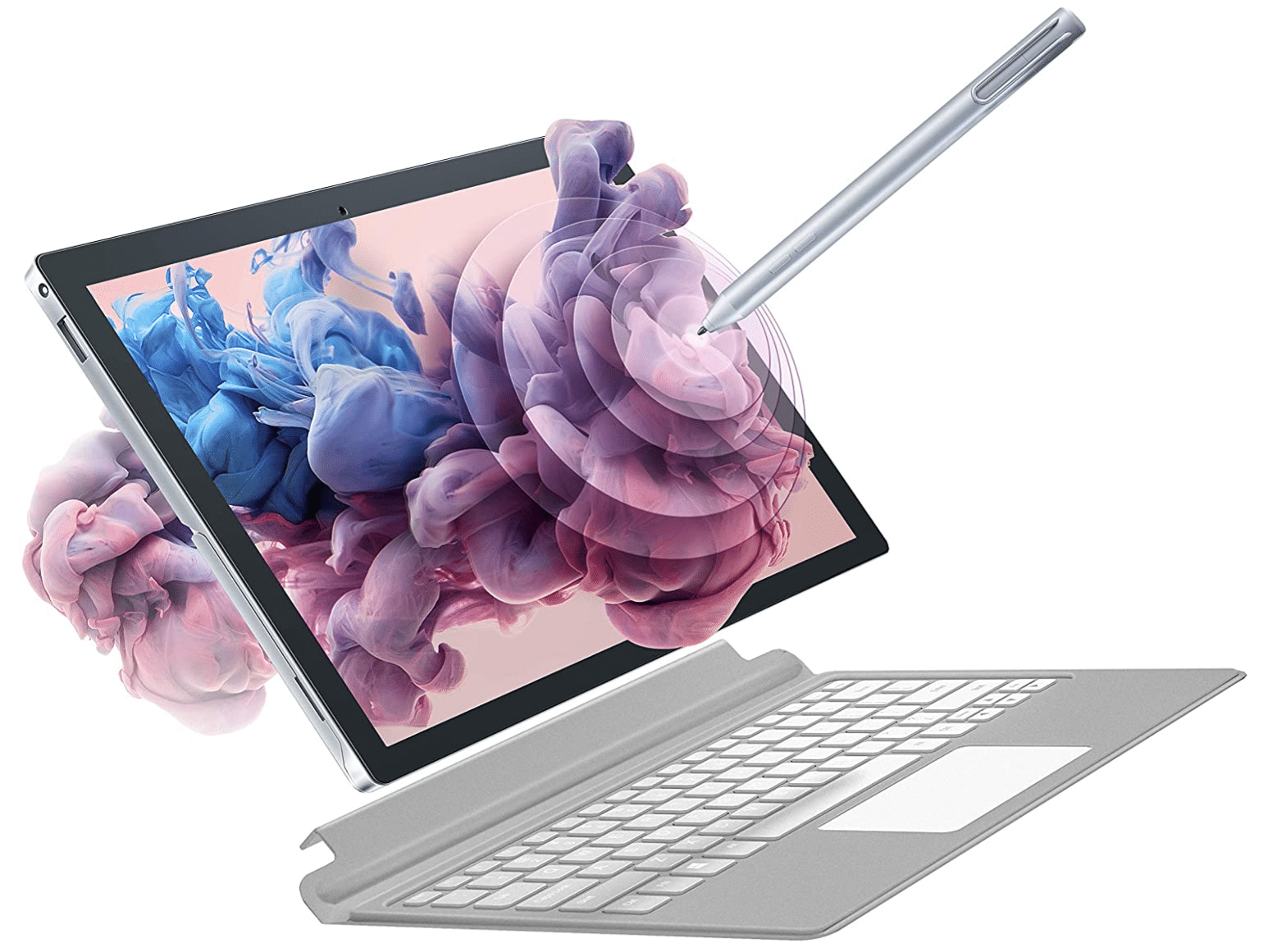 Best Windows Tablet PC under 300 USD to Buy in 2022